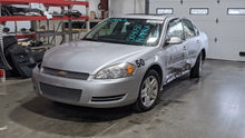 Load image into Gallery viewer, Transmission Chevrolet Impala 2014 - NW408731
