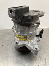 Load image into Gallery viewer, [INVENTORYCAR_YEAR_MAKE_MODEL] AC A/C AIR CONDITIONING COMPRESSOR - NW408438
