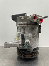 Load image into Gallery viewer, [INVENTORYCAR_YEAR_MAKE_MODEL] AC A/C AIR CONDITIONING COMPRESSOR - NW408438

