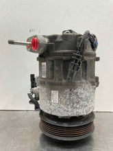 Load image into Gallery viewer, [INVENTORYCAR_YEAR_MAKE_MODEL] AC A/C AIR CONDITIONING COMPRESSOR - NW408438
