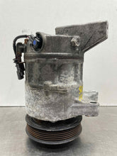 Load image into Gallery viewer, [INVENTORYCAR_YEAR_MAKE_MODEL] AC A/C AIR CONDITIONING COMPRESSOR - NW408438
