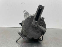 Load image into Gallery viewer, [INVENTORYCAR_YEAR_MAKE_MODEL] AC A/C AIR CONDITIONING COMPRESSOR - NW408438
