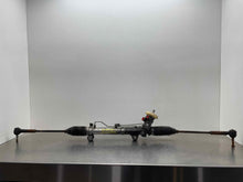 Load image into Gallery viewer, Steering Gear Rack Chevrolet Impala 2014 - NW408710

