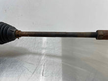 Load image into Gallery viewer, Steering Gear Rack Chevrolet Impala 2014 - NW408710
