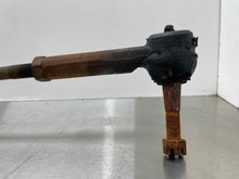 Load image into Gallery viewer, Steering Gear Rack Chevrolet Impala 2014 - NW408710
