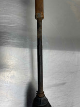 Load image into Gallery viewer, Steering Gear Rack Chevrolet Impala 2014 - NW408710
