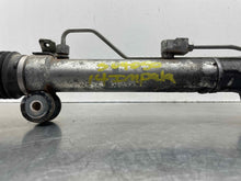 Load image into Gallery viewer, Steering Gear Rack Chevrolet Impala 2014 - NW408710
