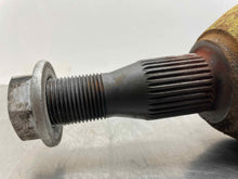Load image into Gallery viewer, FRONT CV AXLE SHAFT Impala Impala New Style Impala Old Style 12-16 Right - NW408379
