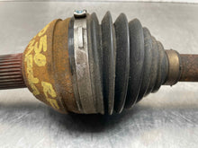 Load image into Gallery viewer, FRONT CV AXLE SHAFT Impala Impala New Style Impala Old Style 12-16 Right - NW408379
