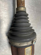 Load image into Gallery viewer, FRONT CV AXLE SHAFT Impala Impala New Style Impala Old Style 12-16 Right - NW408379
