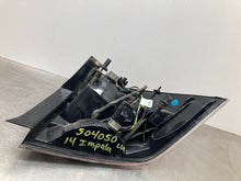 Load image into Gallery viewer, TAIL LIGHT LAMP Chevy Impala 06 07 08 09 10 11 12 13 Left - NW408724

