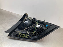 Load image into Gallery viewer, TAIL LIGHT LAMP Chevy Impala 06 07 08 09 10 11 12 13 Left - NW408724
