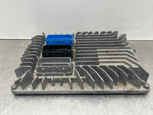 Load image into Gallery viewer, ECU ECM COMPUTER Enclave Lacrosse Regal Verano CTS SRX Camaro 12-16 - NW408472
