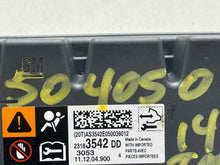 Load image into Gallery viewer, Computer Chevrolet Impala 2014 - NW408414
