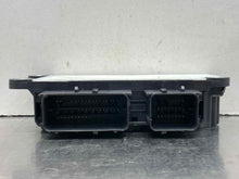 Load image into Gallery viewer, Computer Chevrolet Impala 2014 - NW408414
