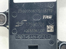 Load image into Gallery viewer, SUSPENSION CONTROL MODULE COMPUTER Impala Impala New Style Impala 08-15 - NW408417
