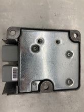 Load image into Gallery viewer, AIR BAG CONTROL MODULE COMPUTER PT Cruiser 2008 08 2009 09 - NW27447
