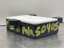 Load image into Gallery viewer, SUSPENSION CONTROL MODULE COMPUTER Impala Impala New Style Impala 08-15 - NW408417
