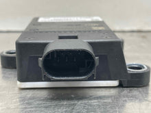 Load image into Gallery viewer, SUSPENSION CONTROL MODULE COMPUTER Impala Impala New Style Impala 08-15 - NW408417
