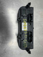Load image into Gallery viewer, TEMPERATURE CONTROLS Volkswagen Golf Golf GTI 2017 17 - NW408579
