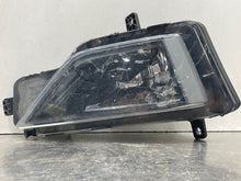Load image into Gallery viewer, Park Lamp Light Volkswagen Golf 2017 - NW408534
