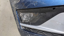 Load image into Gallery viewer, Park Lamp Light Volkswagen Golf 2017 - NW408534
