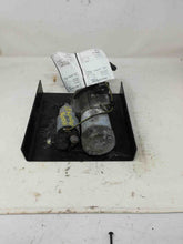 Load image into Gallery viewer, STARTER MOTOR EX35 FX35 FX50 G35 M35 07 08 09 10 11 12 - NW170411
