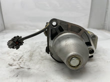 Load image into Gallery viewer, STARTER MOTOR EX35 FX35 FX50 G35 M35 07 08 09 10 11 12 - NW170411
