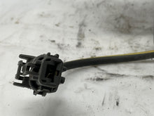 Load image into Gallery viewer, STARTER MOTOR EX35 FX35 FX50 G35 M35 07 08 09 10 11 12 - NW170411
