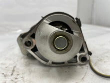 Load image into Gallery viewer, STARTER MOTOR EX35 FX35 FX50 G35 M35 07 08 09 10 11 12 - NW170411
