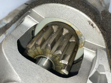 Load image into Gallery viewer, STARTER MOTOR EX35 FX35 FX50 G35 M35 07 08 09 10 11 12 - NW170411
