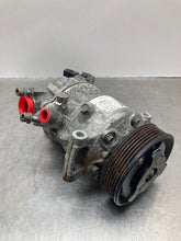 Load image into Gallery viewer, AC Compressor Volkswagen Golf 2017 - NW408441
