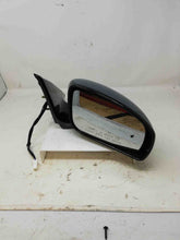 Load image into Gallery viewer, SIDE VIEW MIRROR G35 2007 07 2008 08 Right - NW52329

