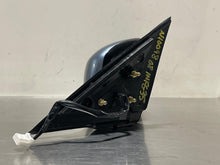 Load image into Gallery viewer, SIDE VIEW MIRROR G35 2007 07 2008 08 Right - NW52329
