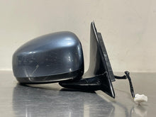 Load image into Gallery viewer, SIDE VIEW MIRROR G35 2007 07 2008 08 Right - NW52329
