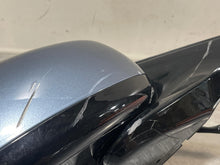 Load image into Gallery viewer, SIDE VIEW MIRROR G35 2007 07 2008 08 Right - NW52329
