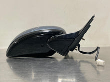 Load image into Gallery viewer, SIDE VIEW MIRROR G35 2007 07 2008 08 Right - NW52329
