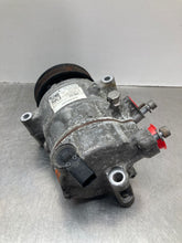 Load image into Gallery viewer, AC Compressor Volkswagen Golf 2017 - NW408441
