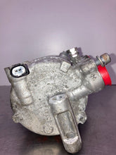 Load image into Gallery viewer, AC Compressor Volkswagen Golf 2017 - NW408441
