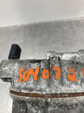 Load image into Gallery viewer, AC Compressor Volkswagen Golf 2017 - NW408441
