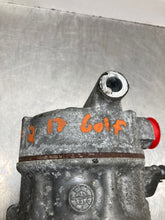 Load image into Gallery viewer, AC Compressor Volkswagen Golf 2017 - NW408441
