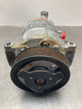 Load image into Gallery viewer, AC Compressor Volkswagen Golf 2017 - NW408441
