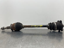 Load image into Gallery viewer, REAR AXLE SHAFT Infiniti G25 G35 G37 07 08 09 10 11 Right - NW11108
