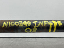 Load image into Gallery viewer, REAR AXLE SHAFT Infiniti G25 G35 G37 07 08 09 10 11 Right - NW11108
