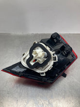 Load image into Gallery viewer, Tail Lamp Light Volkswagen Golf 2017 - NW408730
