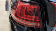 Load image into Gallery viewer, Tail Lamp Light Volkswagen Golf 2017 - NW408730
