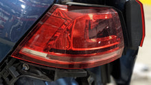 Load image into Gallery viewer, Tail Lamp Light Volkswagen Golf 2017 - NW408730
