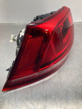 Load image into Gallery viewer, Tail Lamp Light Volkswagen Golf 2017 - NW408730
