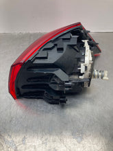 Load image into Gallery viewer, Tail Lamp Light Volkswagen Golf 2017 - NW408730
