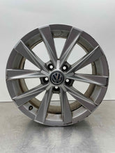 Load image into Gallery viewer, Wheel Rim Volkswagen Golf 2017 - NW408775
